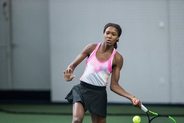 Noma Noha Akugue 283 - Nordostdeutsche Meisterschaft